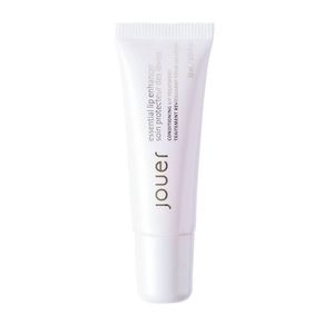 Jouer Essential Lip Enhancer